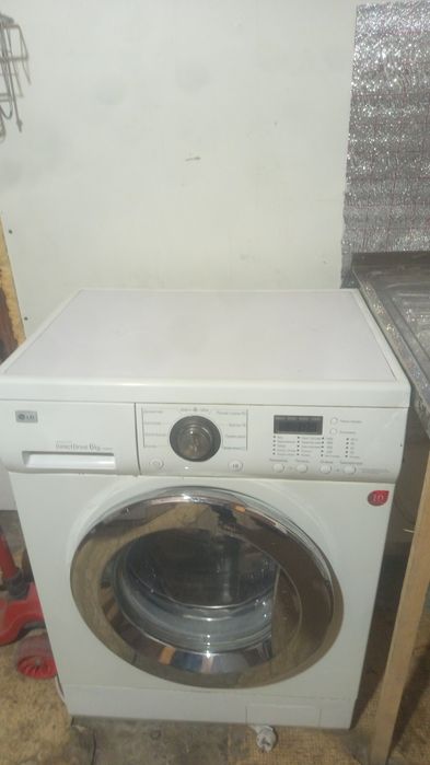 Холодильники рабочие