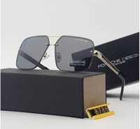 Porsche Design P200 слънчеви очила
