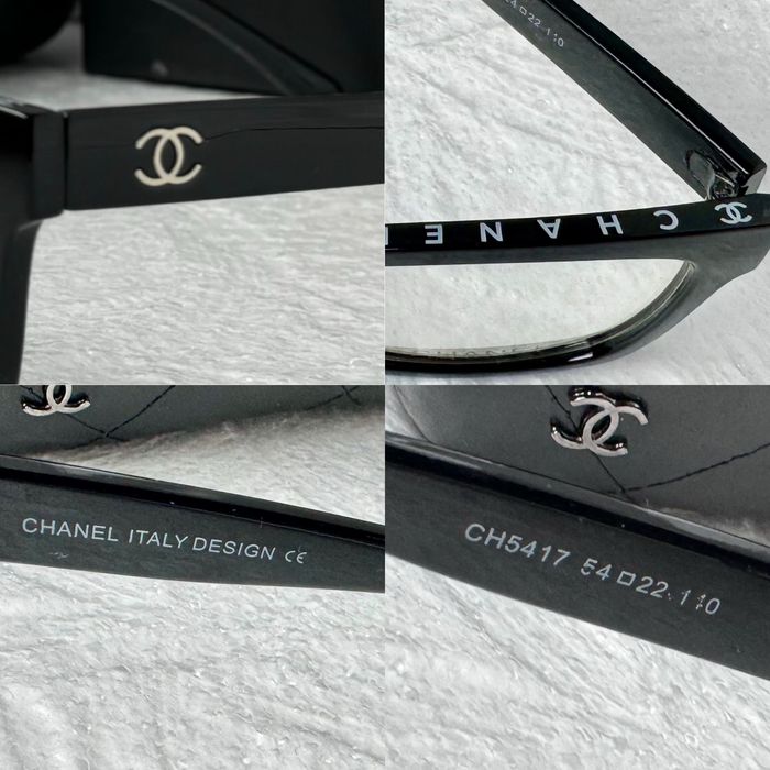 Очила за компютър Диоптрични рамки прозрачни слънчеви очила