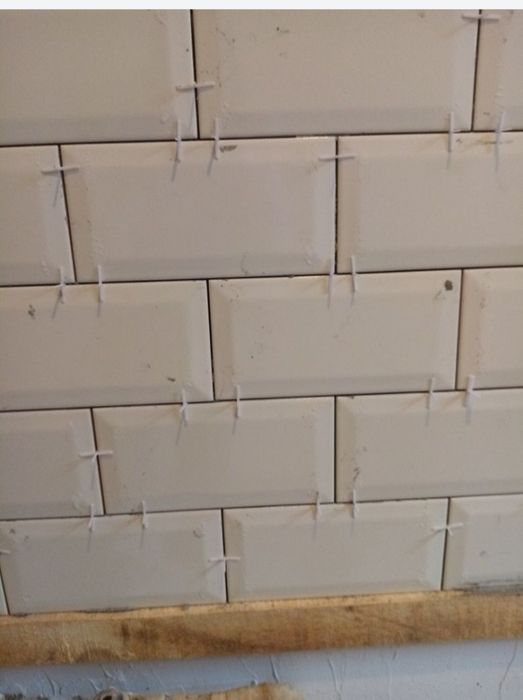 Finisaje  interioare