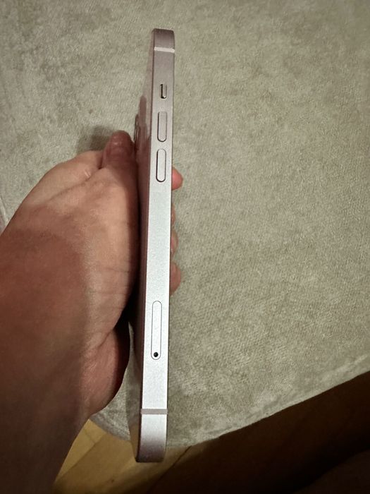 Iphone 13 Midnight 128 gb