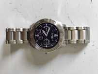Ceas Smartwatch Guess - stare impecabila