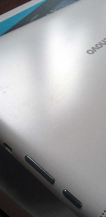 10 инчов таблет Lenovo TB2-X30F (TAB 2 A10-30)