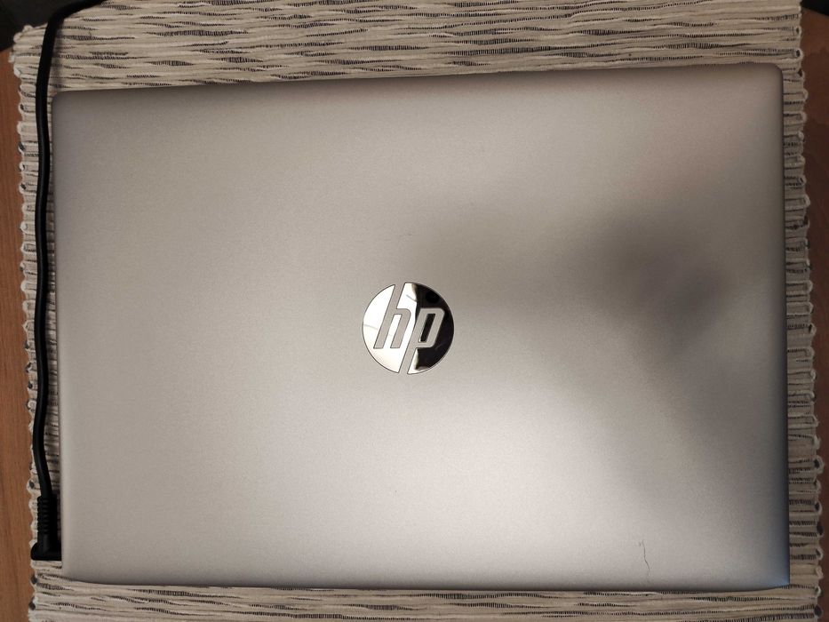 Лаптоп HP ProBook 440 G5/ 14“ FHD/ i5-7200U/ 8GB DDR4/ 250 SSD