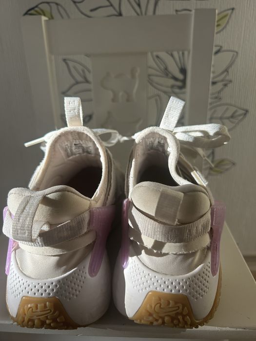 Детски маратонки Nike huarache craft