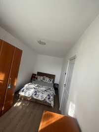 Apartament cu 2 camere