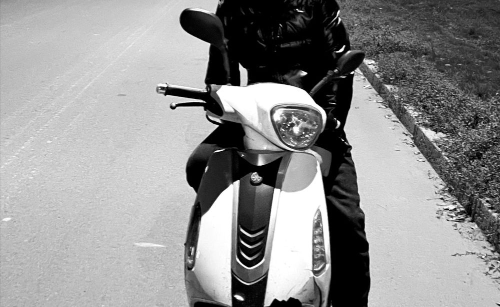 Мопед сатылады 125 куб