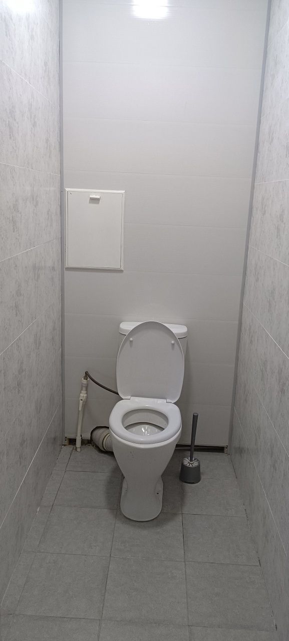 Navoiy ijara kvartira 2 xona