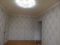 Срочно Продаётся квартирва Юнусабад 18 квартал 1/2/4/5