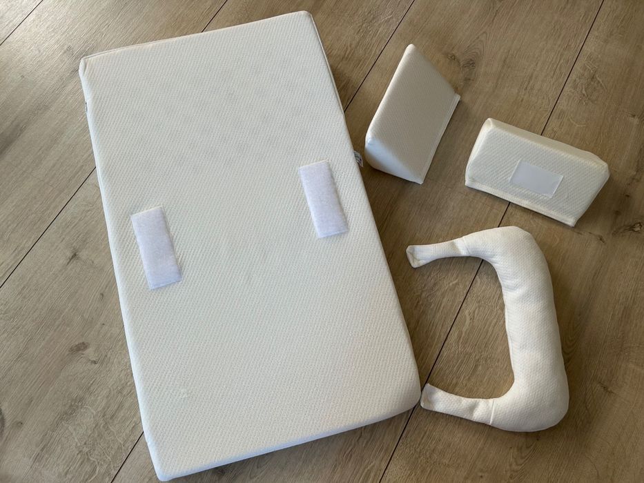 Антирефлукс подложка Sevi baby