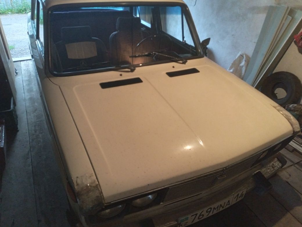 Сатам жигули продам