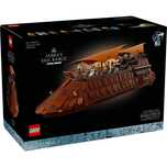 Lego Star Wars 75397 Jabba's Sail Barge / Баржата на Джаба