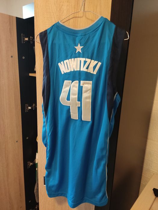 Tricouri sport..NFL..NBA