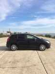 Vand peugeot 3008