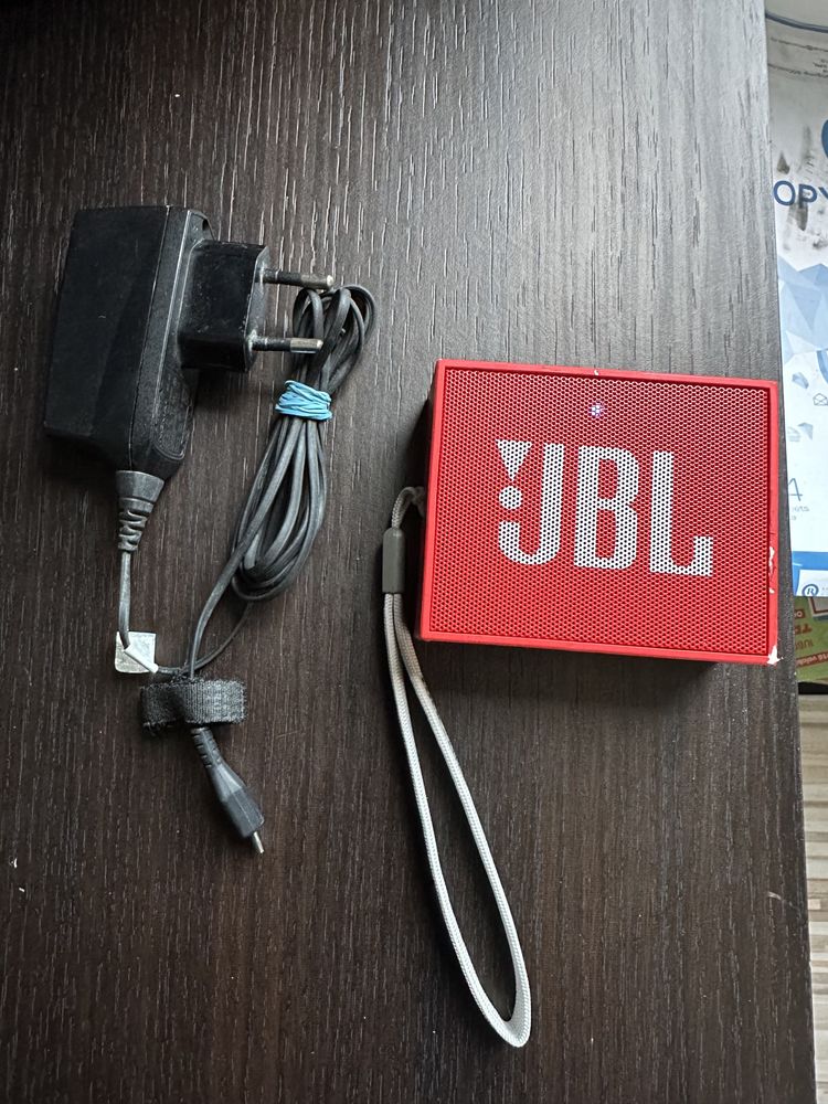 Boxa wireless jbl