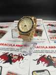 Amanet Dracula Brasov Ceas Armani Exchange AX1854