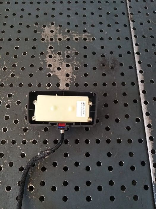 Modul antena gps ford kuga 2 dm 2 am5t19c175ac
