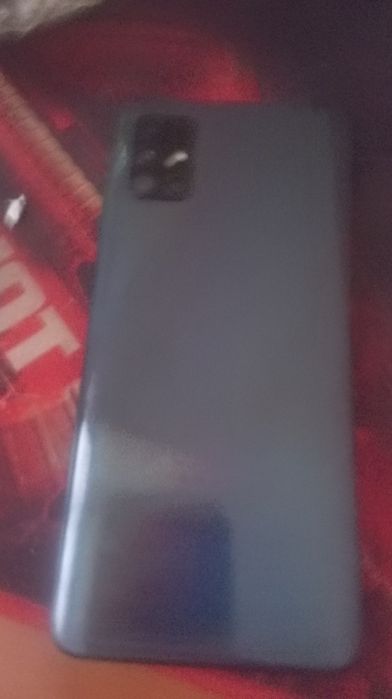 Продам смартфоны