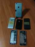 iPhone 6 , 3 etc Funcționale !