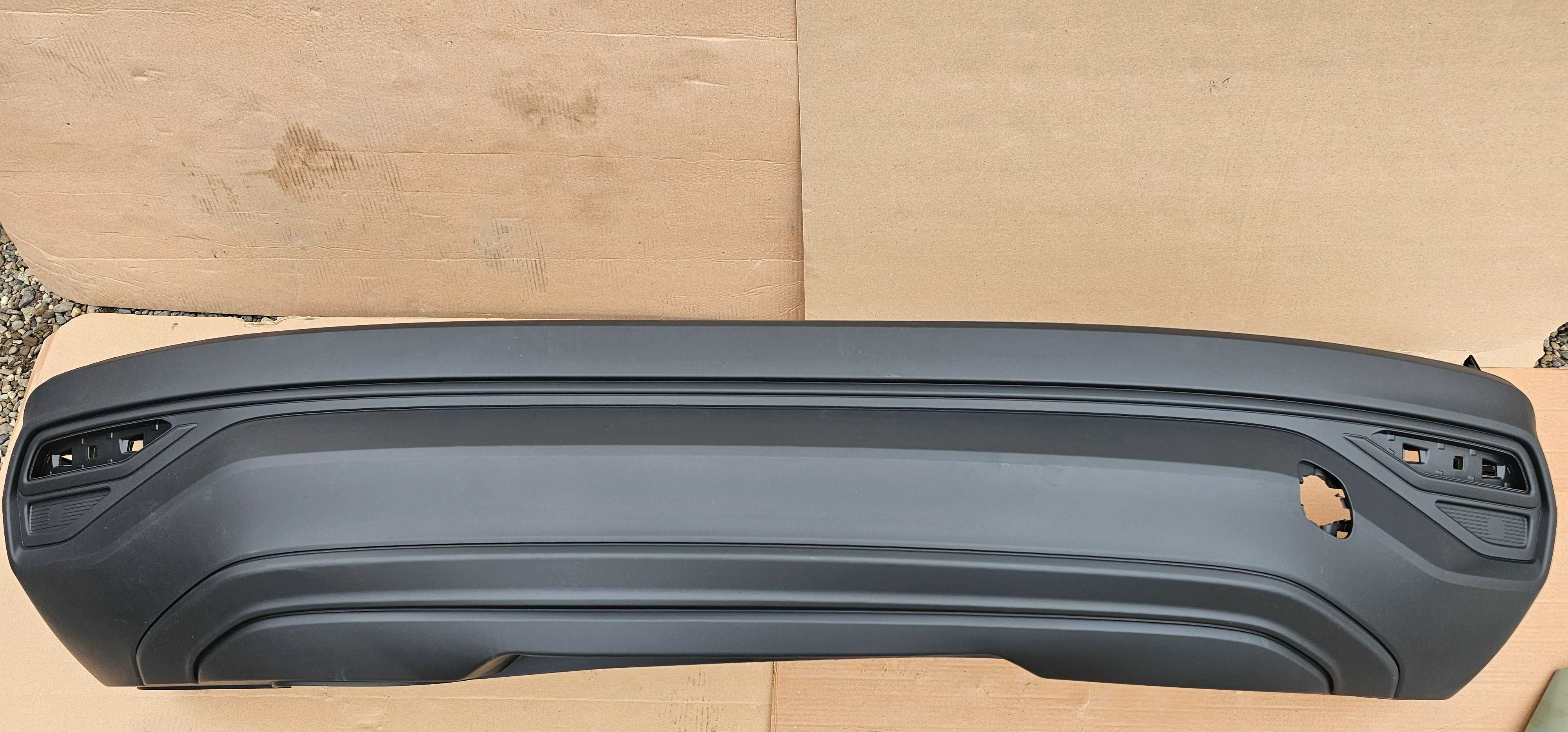 Bara spate Vw Taigo 2021 2022 / 2023 2024