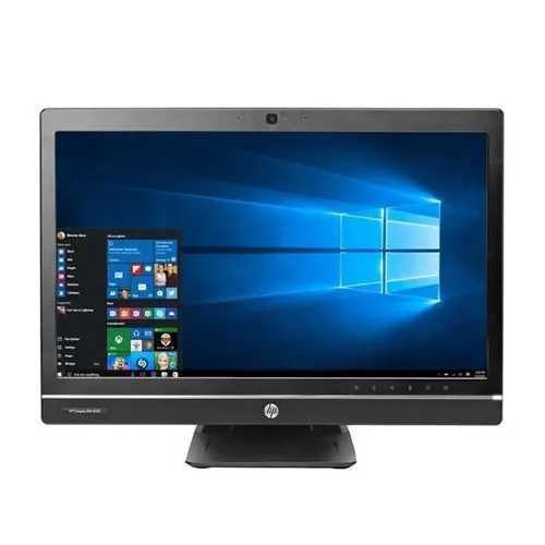 Офисный моноблок HP Compaq Elite 8300 AIO HDD 23.8 (10)