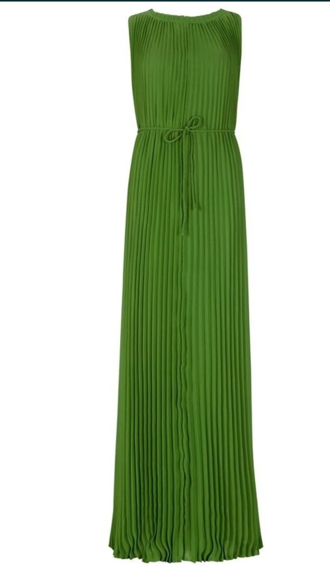 Ted Baker  дамска рокля
