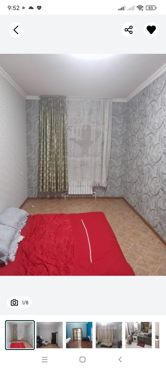 Коттедж.  2 этажа.+ холл ( транспорт).  55000 уе
