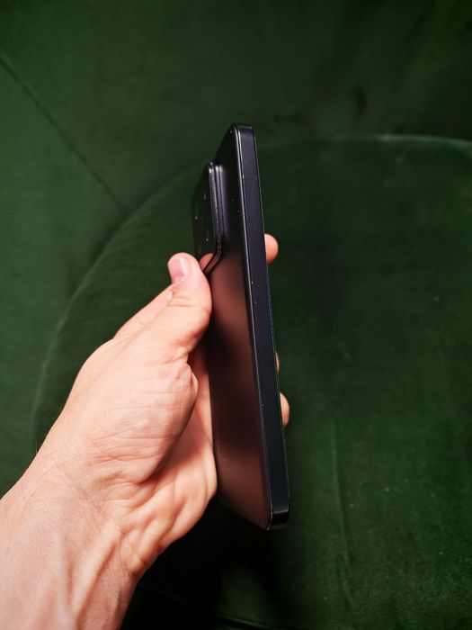 Xiaomi 14, 512 GB, Черен, Като нов
