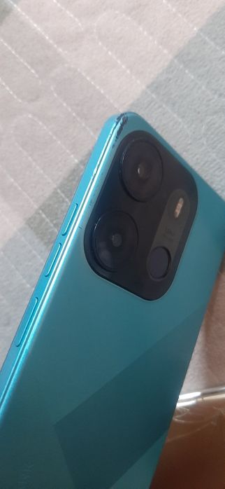 TECNO Spark Go 23