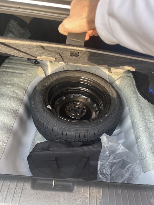 Chevrolet Gentra , 3 - позиция