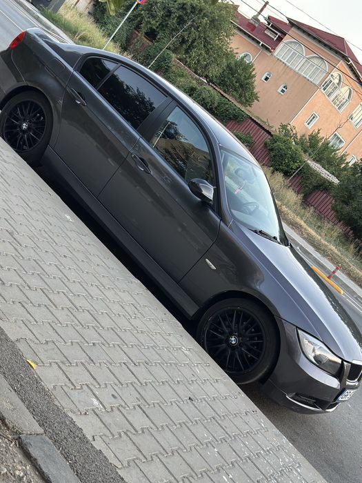Vand sau Schimb Bmw E90