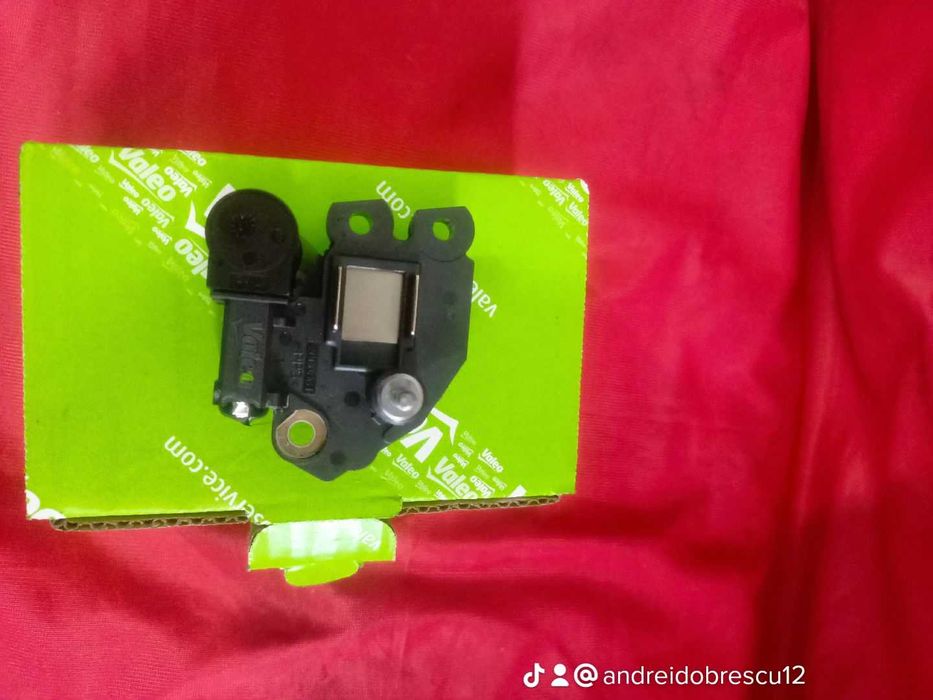 Releu BMW E90 FG18S019,FG18S011