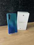 Vand Huawei P30 pro 256 GB 8 ram