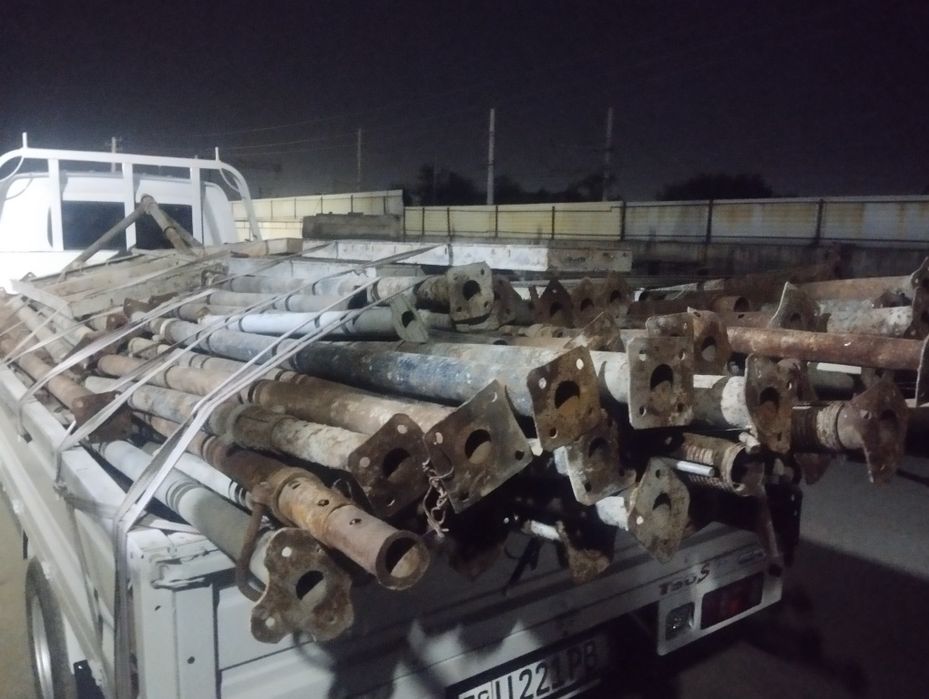 Metallom Бутун Тошкент Буйлаб Металолом Метал Меtallolom Mеталом