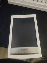 Ebook Reader Sony PRS T1 pentru piese