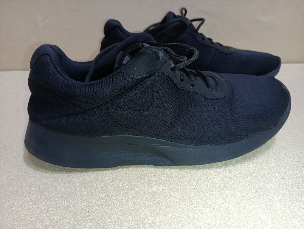 Nike Tanjun N 42- 29 лв