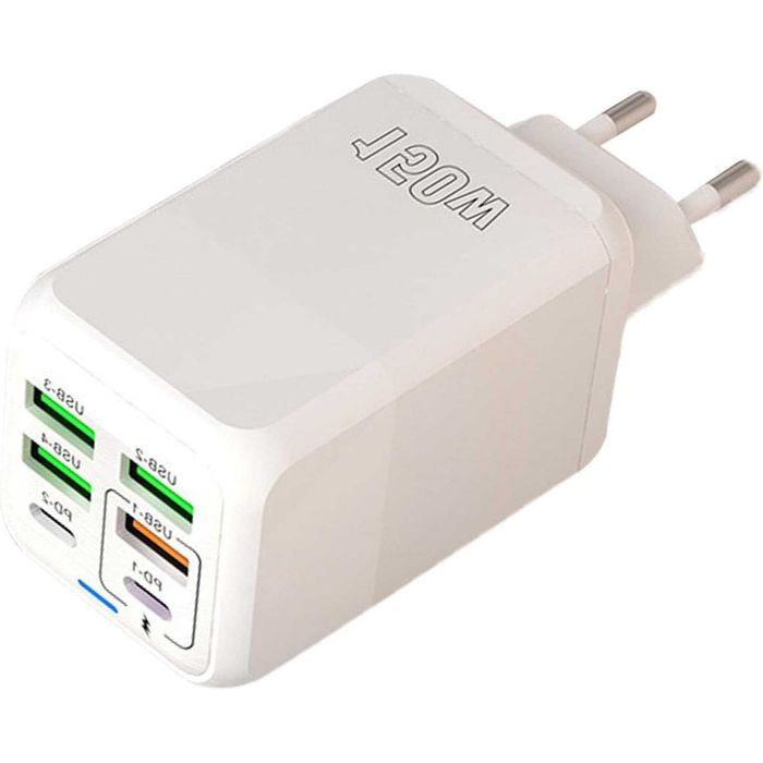 incarcator turbo fast charge 150w 6A Huawei Honor Xiaomi Oppo etc