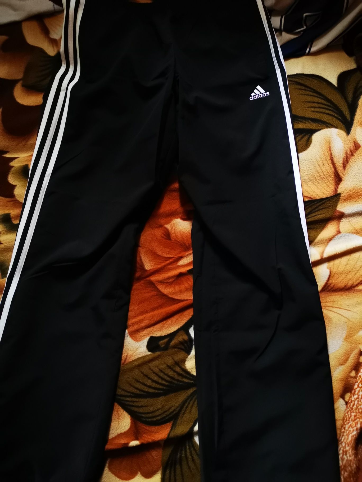 Costum trening adidas original