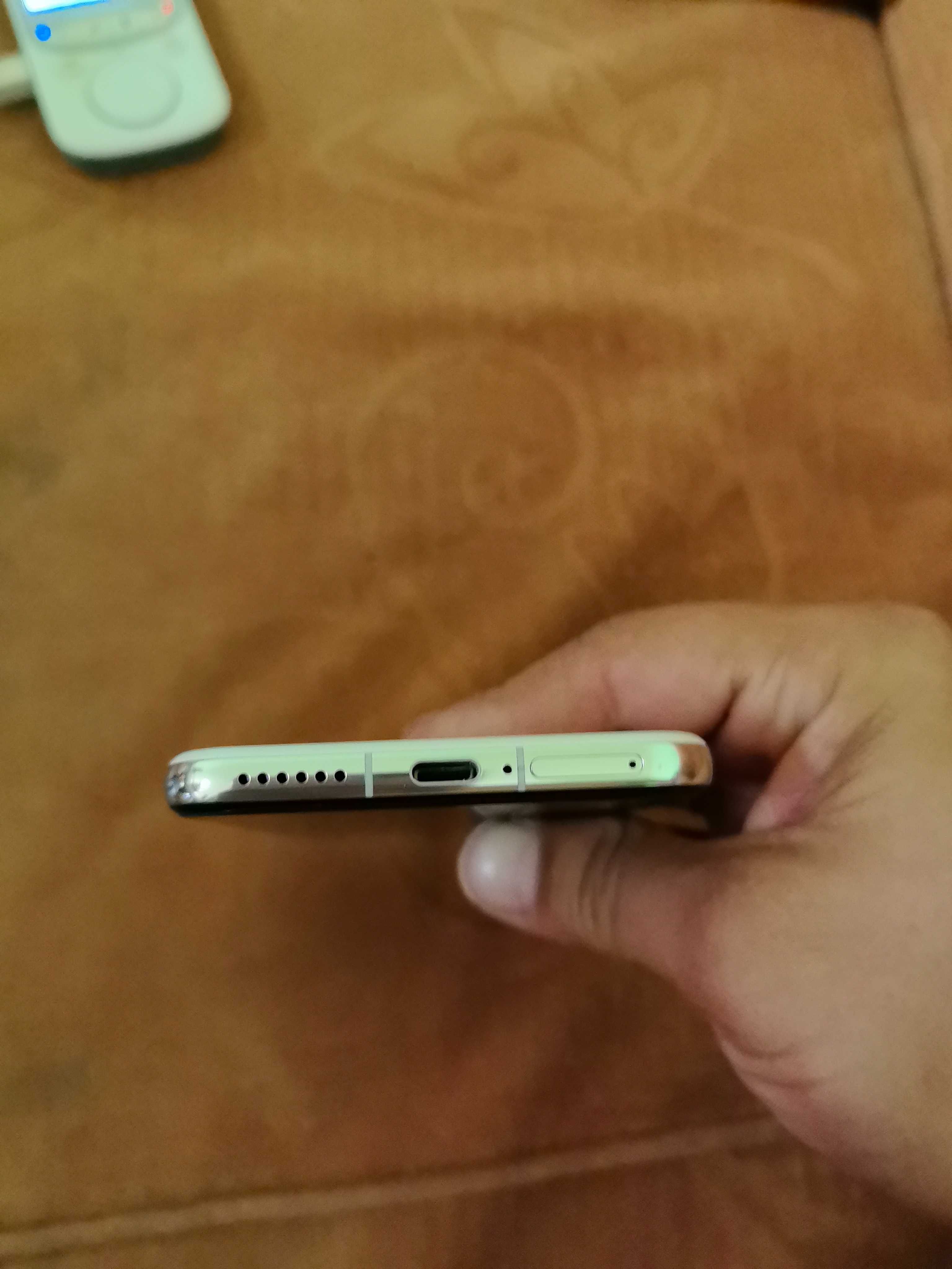 Huawei Pura Pro 70