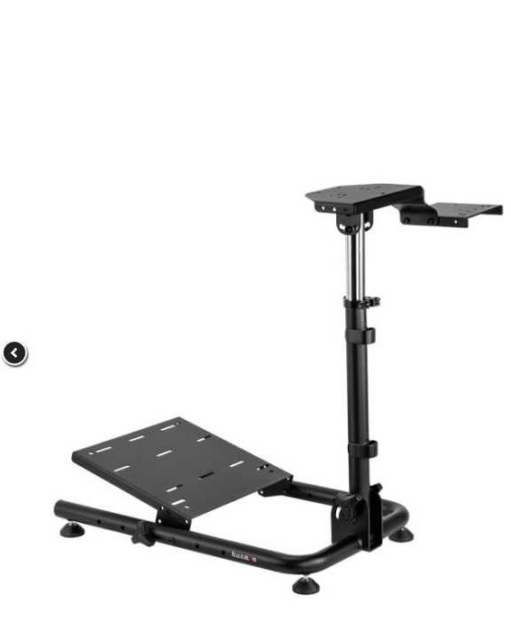 HUZARO Speed 2.0 Suport pentru Volan