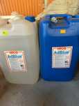 Adblue bidoane 30 l