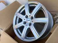 Джанти Rial 16" 4x108 ( Peugeot, Citroen, Ford, Opel )