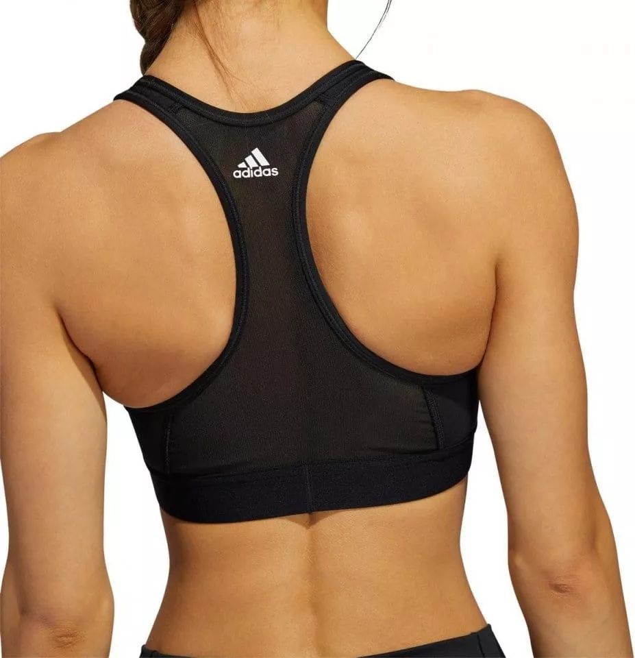 Adidas DRST ASK Спортен сутиен