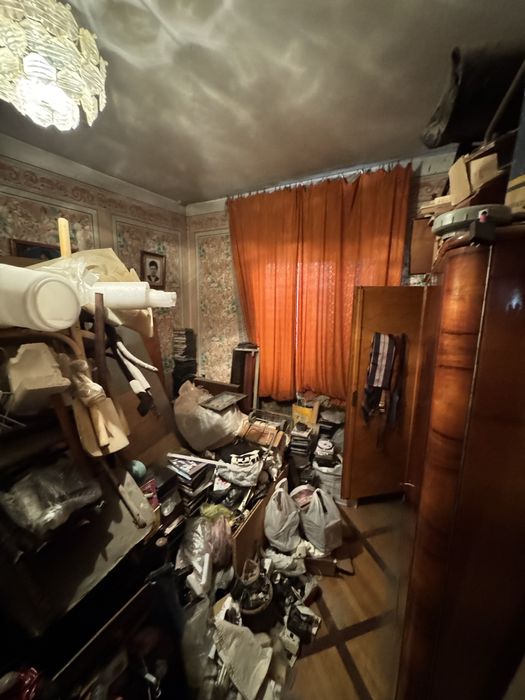 3/1/5 Карасу-1 подходит под любой бизнес!78м.кв,Первая линия 90.000 $