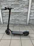 Trotinetă electrică Xiaomi Mi Electric Scooter 4Pro Gen2