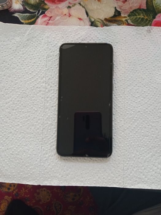 Samsung s23 plus