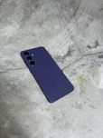 Samsung Galaxy S24 Актау, 7/12лот(525505)