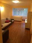 Apartament 2 camere de inchiriat - Soseaua Colentina, Doamna Ghica