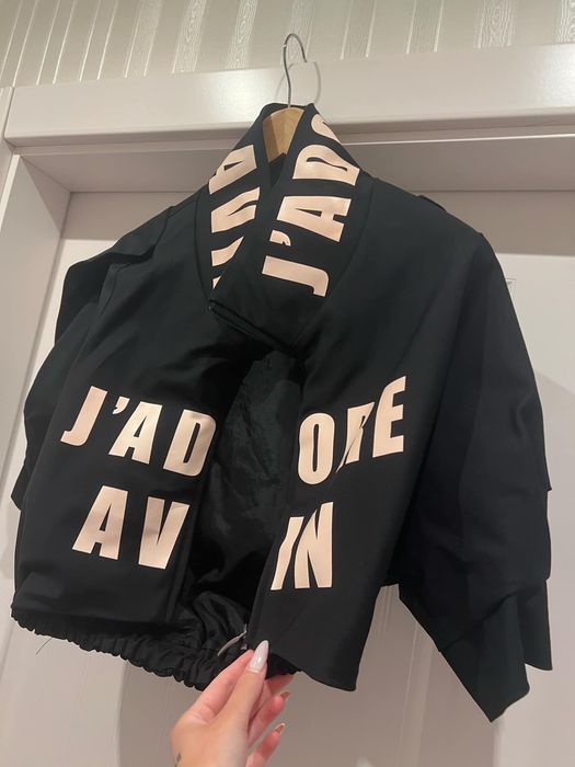 Яке Avin, Nike и др.