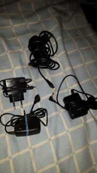 Incarcatoare:Travel Charger,,Ktec